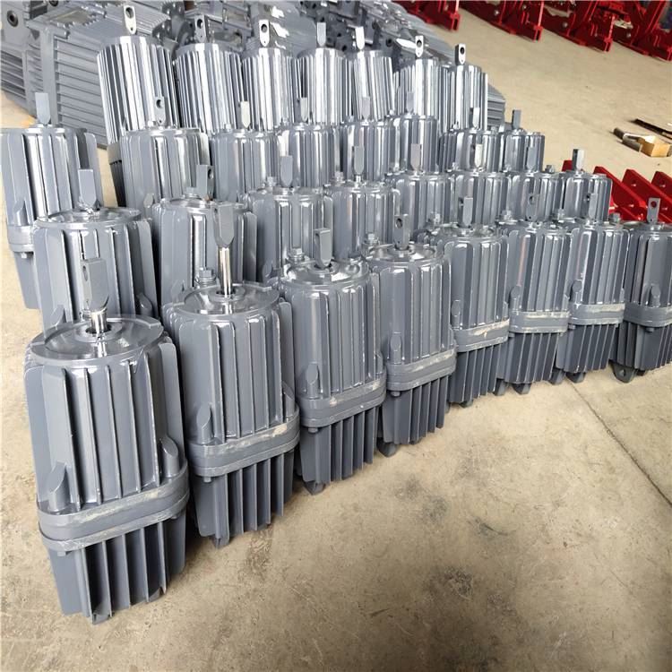 20211127171514f5711122c687419981f9381159ddb921