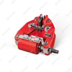 Захисне гальмо