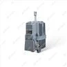 Electro Hydraulic Hydropusher